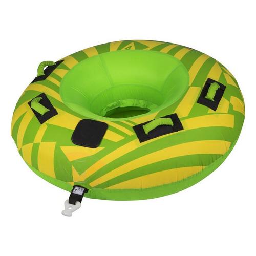 Radar Vortex 1-Person Towable Tube - Primary Image