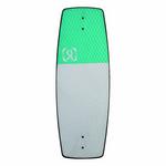 Ronix Electric Collective 43" Wakeskate - Thumbnail 1 of 2