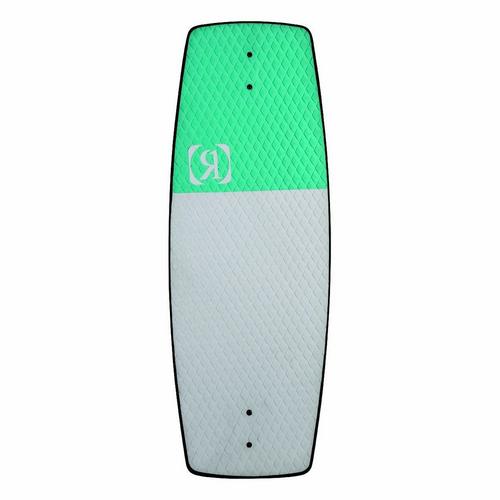 Ronix Electric Collective 43" Wakeskate - Primary Image