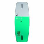Ronix Electric Collective 43" Wakeskate - Thumbnail 2 of 2