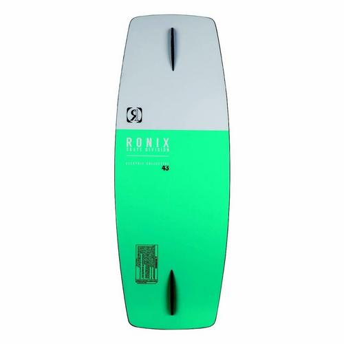 Ronix Electric Collective 43" Wakeskate - Primary Image