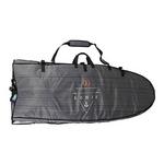 Ronix Bimini Top Surf Board Rack Bag - Thumbnail 1 of 2