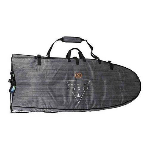 Ronix Bimini Top Surf Board Rack Bag - Primary Image