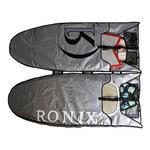 Ronix Bimini Top Surf Board Rack Bag - Thumbnail 2 of 2