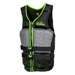Junior Ronix Drivers Ed CGA Life Vest - Thumbnail 1 of 4