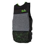 Junior Ronix Drivers Ed CGA Life Vest - Thumbnail 2 of 4