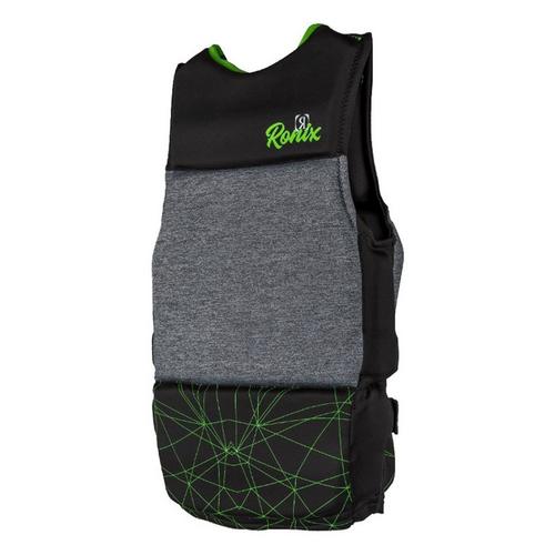 Junior Ronix Drivers Ed CGA Life Vest - Primary Image