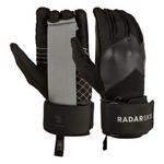 Radar Vice Water Ski Glove - Thumbnail 1 of 4