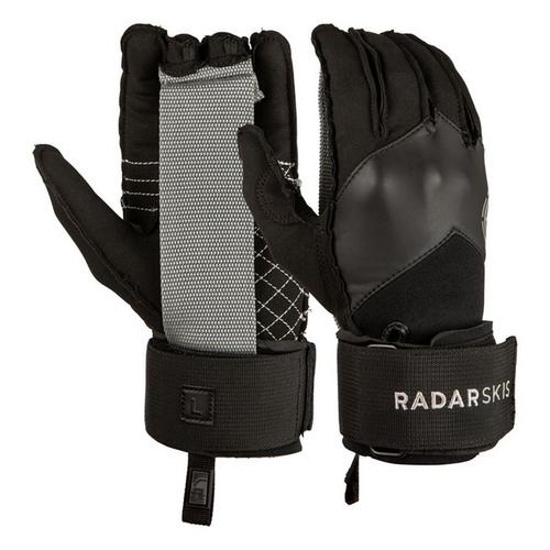 Radar Vice Water Ski Glove - Primary Image