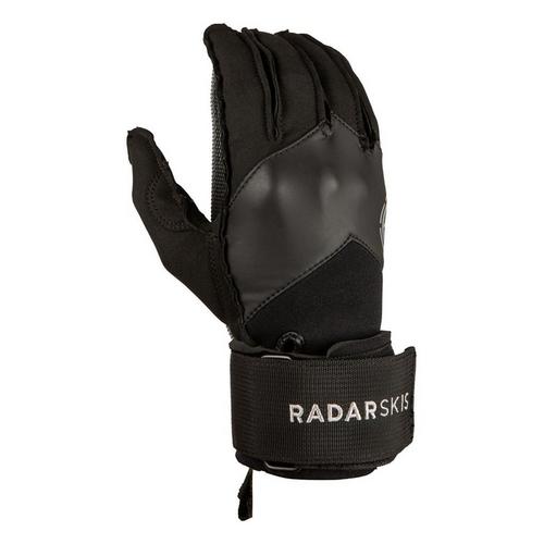 Radar Vice Water Ski Glove - Primary Image