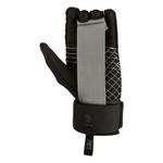Radar Vice Water Ski Glove - Thumbnail 3 of 4