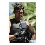 Radar Vice Water Ski Glove - Thumbnail 4 of 4