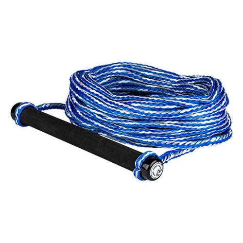 Radar Global 12" Ski Rope and Handle Combo - Primary Image