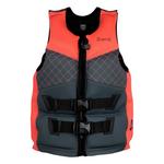 Junior Ronix Prom Queen Capella 3.0 CGA Life Vest - Thumbnail 1 of 7