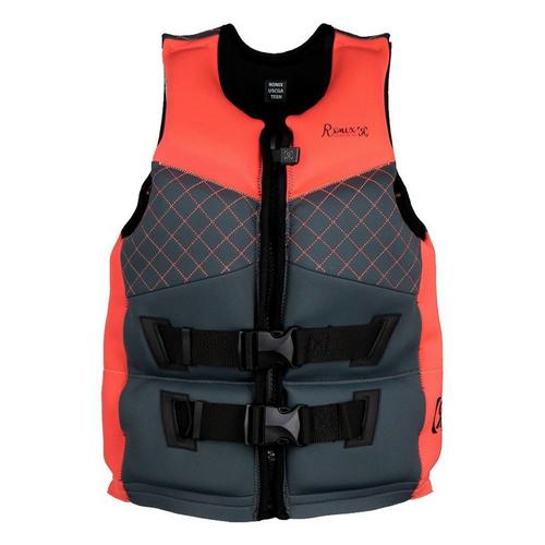 Junior Ronix Prom Queen Capella 3.0 CGA Life Vest - Primary Image