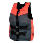 Junior Ronix Prom Queen Capella 3.0 CGA Life Vest - Thumbnail 2 of 7
