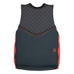 Junior Ronix Prom Queen Capella 3.0 CGA Life Vest - Thumbnail 3 of 7