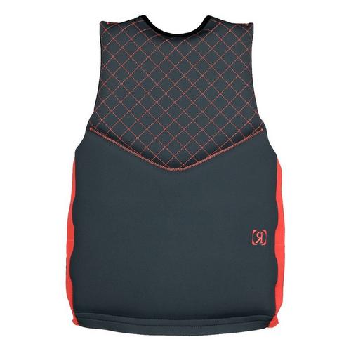 Junior Ronix Prom Queen Capella 3.0 CGA Life Vest - Primary Image