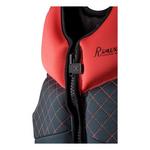 Junior Ronix Prom Queen Capella 3.0 CGA Life Vest - Thumbnail 4 of 7