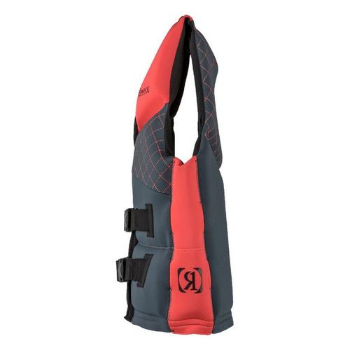 Junior Ronix Prom Queen Capella 3.0 CGA Life Vest - Primary Image