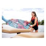 Junior Ronix Prom Queen Capella 3.0 CGA Life Vest - Thumbnail 6 of 7