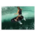 Junior Ronix Prom Queen Capella 3.0 CGA Life Vest - Thumbnail 7 of 7