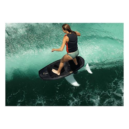 Junior Ronix Prom Queen Capella 3.0 CGA Life Vest - Primary Image