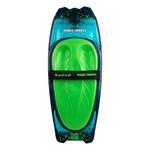 Ronix Magic Carpet Kneeboard - Thumbnail 1 of 3