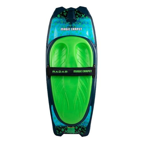 Ronix Magic Carpet Kneeboard - Primary Image