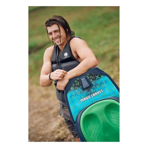 Ronix Magic Carpet Kneeboard - Primary Image