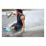 Ronix Magic Carpet Kneeboard - Thumbnail 3 of 3