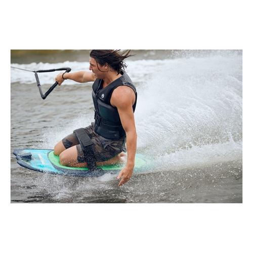 Ronix Magic Carpet Kneeboard - Primary Image