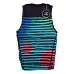 Ronix Party Athletic Comp Life Vest - Thumbnail 3 of 5
