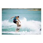 Ronix Party Athletic Comp Life Vest - Thumbnail 5 of 5