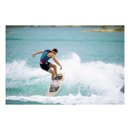 Ronix Party Athletic Comp Life Vest - Primary Image