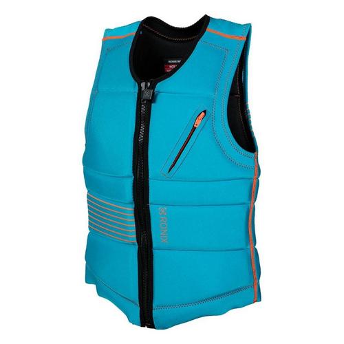Women's Ronix Coral Comp Vest - Primary Image