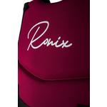 Kids' Girls' Ronix Laguna Life Vest - Thumbnail 5 of 8