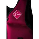 Kids' Girls' Ronix Laguna Life Vest - Thumbnail 7 of 8