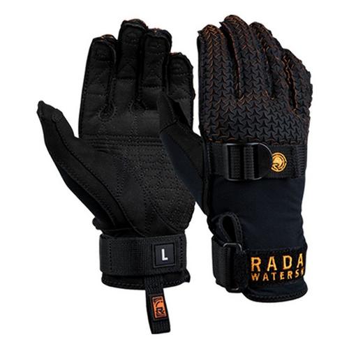 Radar Hydro-A Waterski Gloves - Primary Image