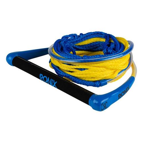 Ronix Wake Combo 2.0 Rope - Primary Image