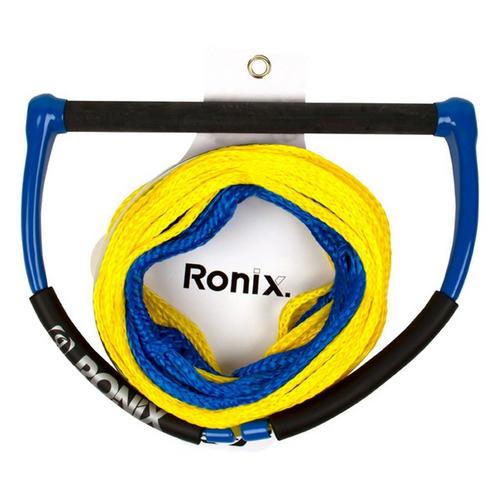 Ronix Wake Combo 2.0 Rope - Primary Image