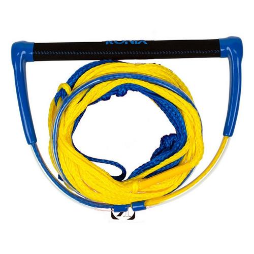 Ronix Wake Combo 2.0 Rope - Primary Image