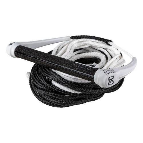 Ronix 727 Foil Combo Rope - Primary Image