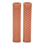 ODI Cult X Vans Flangeless Bike Grips - Thumbnail 2 of 2