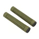 Vans Cult X Flangeless BMX Grips - Thumbnail 1 of 2