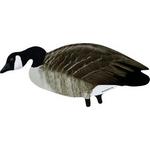Big Al's Greater Canada Silhouette Goose Decoys 14-Pack - Thumbnail 4 of 7
