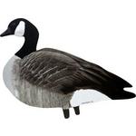 Big Al's Greater Canada Silhouette Goose Decoys 14-Pack - Thumbnail 6 of 7