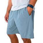 Men's Free Fly Breeze Shorts - Thumbnail 1 of 4