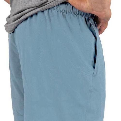 Men's Free Fly Breeze Shorts - Primary Image