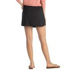 Women's Free Fly Bamboo Lined Breeze Skort - Thumbnail 3 of 3
